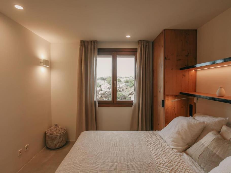 Casa Mirador, Vacaciones Puerto De Soller Villa Exteriör bild